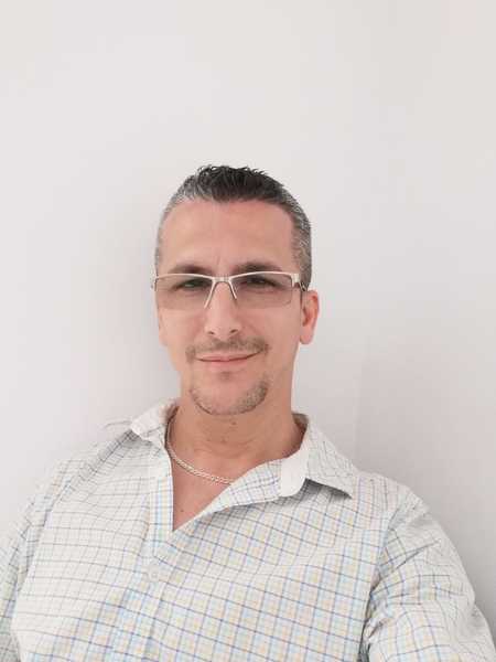 Darsteller HotDoctorMax Foto 5