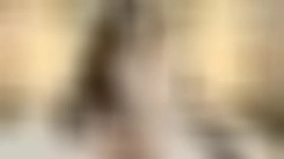 Interprète Isabella_Rose69 Vidéo 1