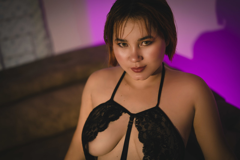 Performer AlleyBurnss Photo 8