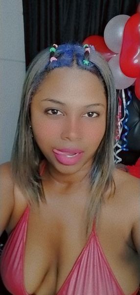 Interprète Majo24X Photo 2