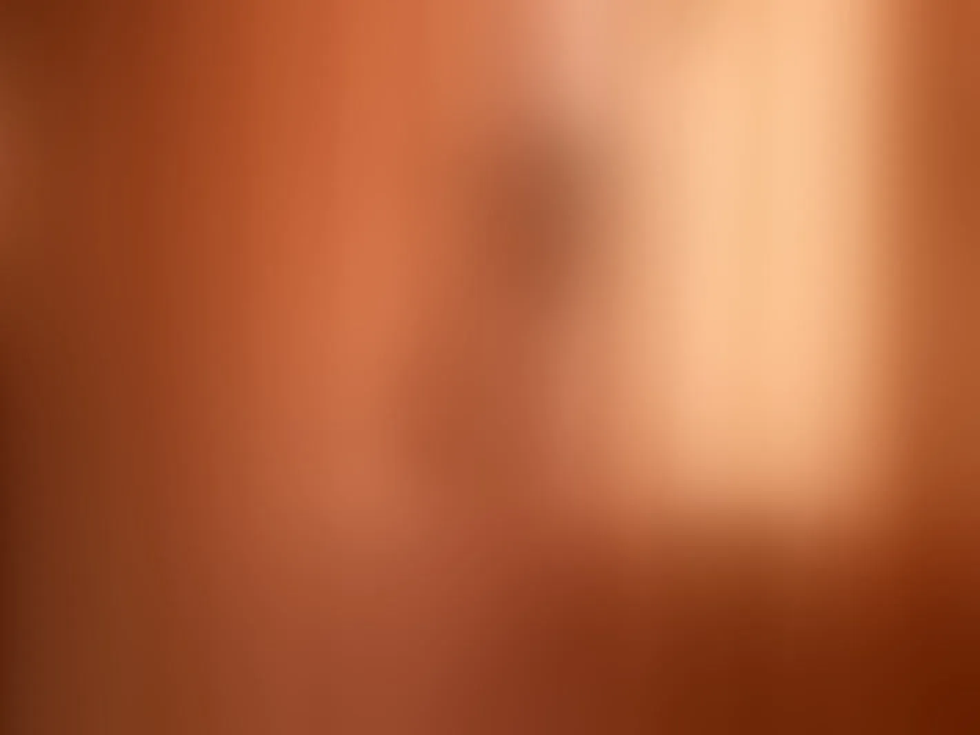 Image de profil du modèle de webcam NikkiLeon