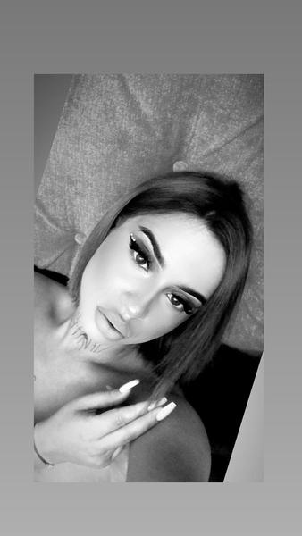 Interprete KimmyRosse Foto 1