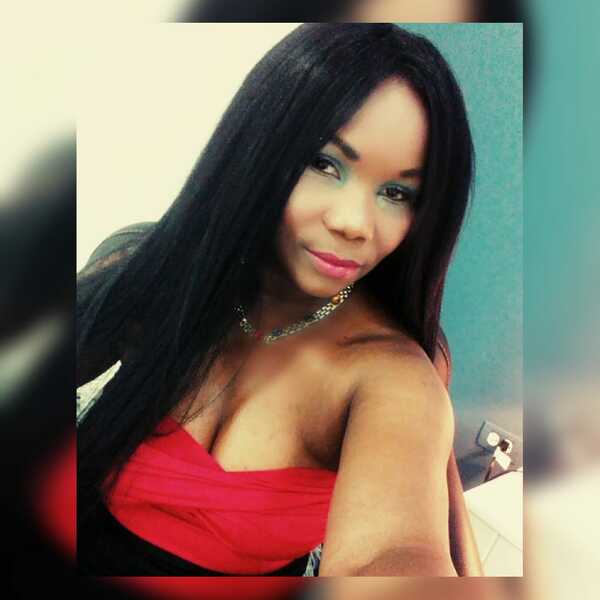 Interprete JelanyBankol Foto 12