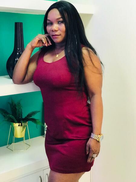 Interprete JelanyBankol Foto 8