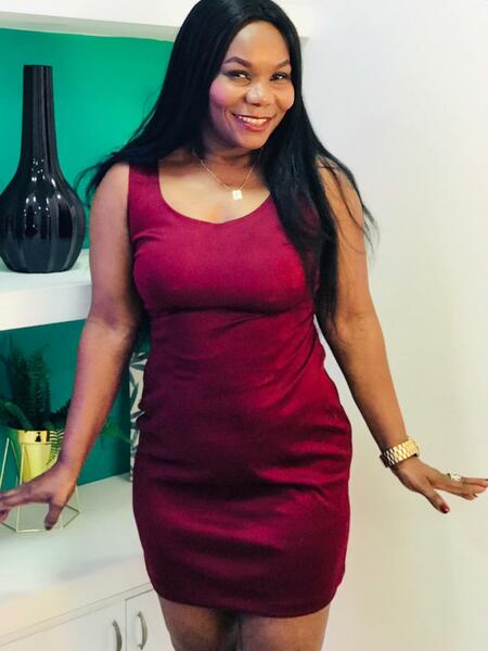 Interprete JelanyBankol Foto 7