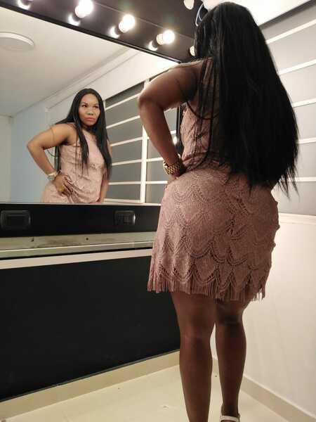 Interprete JelanyBankol Foto 10