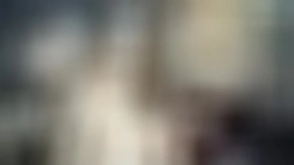 Darsteller Ladyluvxo Video 2