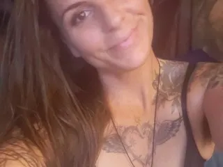 Ladyluvxo cam model profile picture