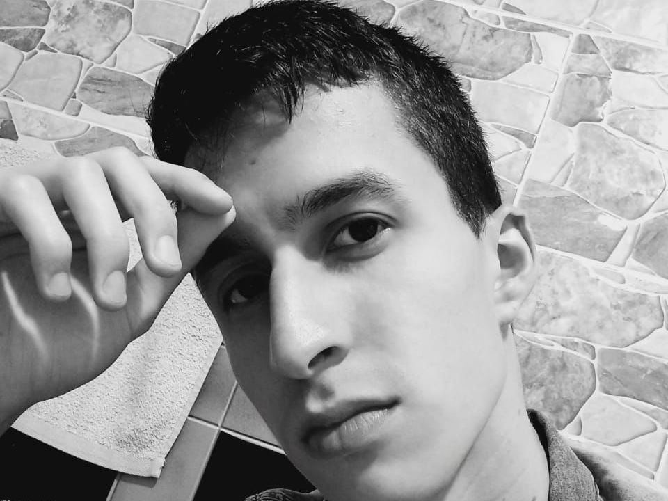 Imagen de perfil de modelo de cámara web de hotjhonns