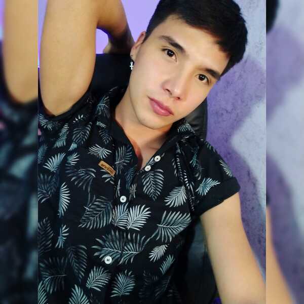 Interprete sexyluis088 Foto 3