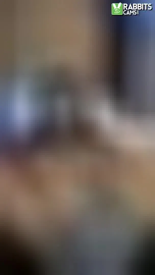 Interprete SupaNovaa Video 4