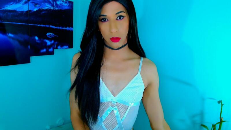 Artiest NICOLENICOLE138 Foto 3