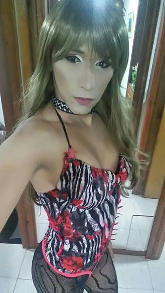 Artiest NICOLENICOLE138 Foto 10