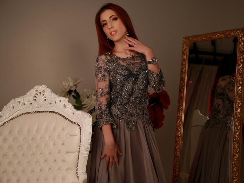 Artista HeleneStone Foto 7