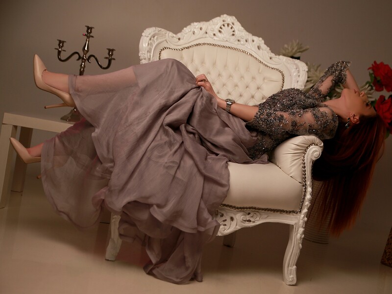 Artista HeleneStone Foto 5