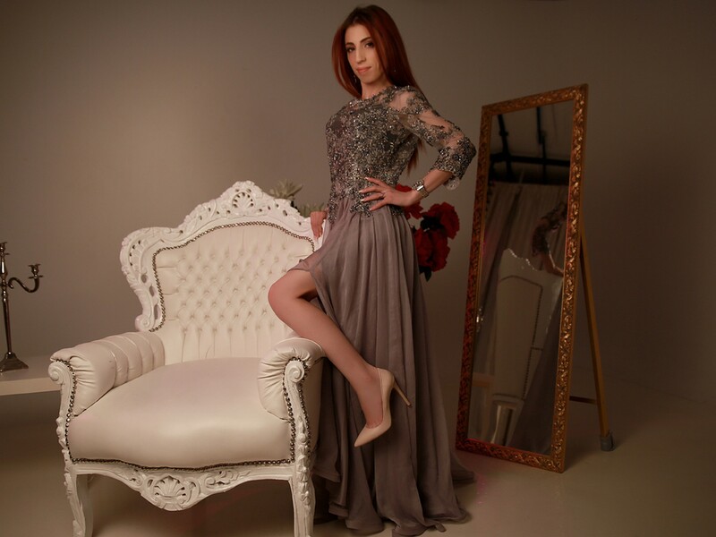 Artista HeleneStone Foto 8