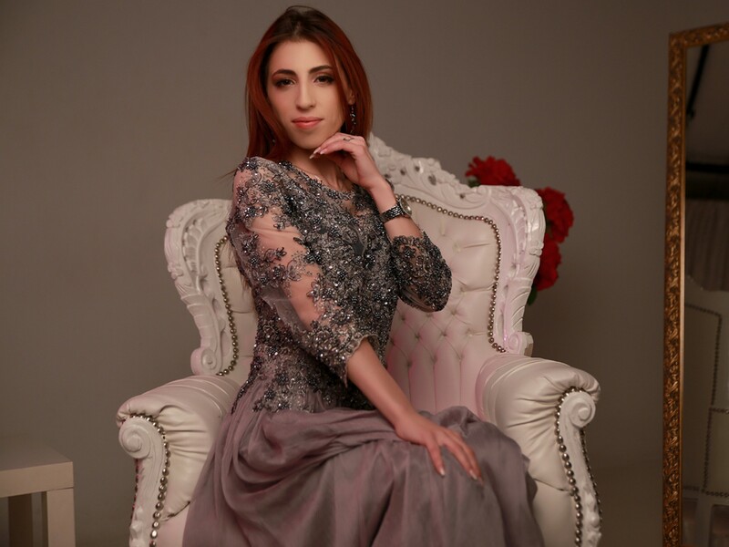 Artista HeleneStone Foto 9