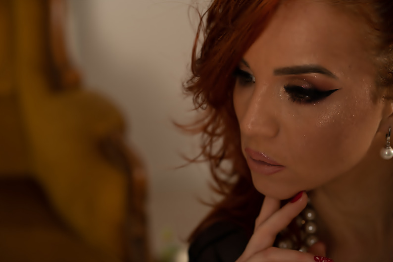 Performer Sexy_VIOletXX Photo 3