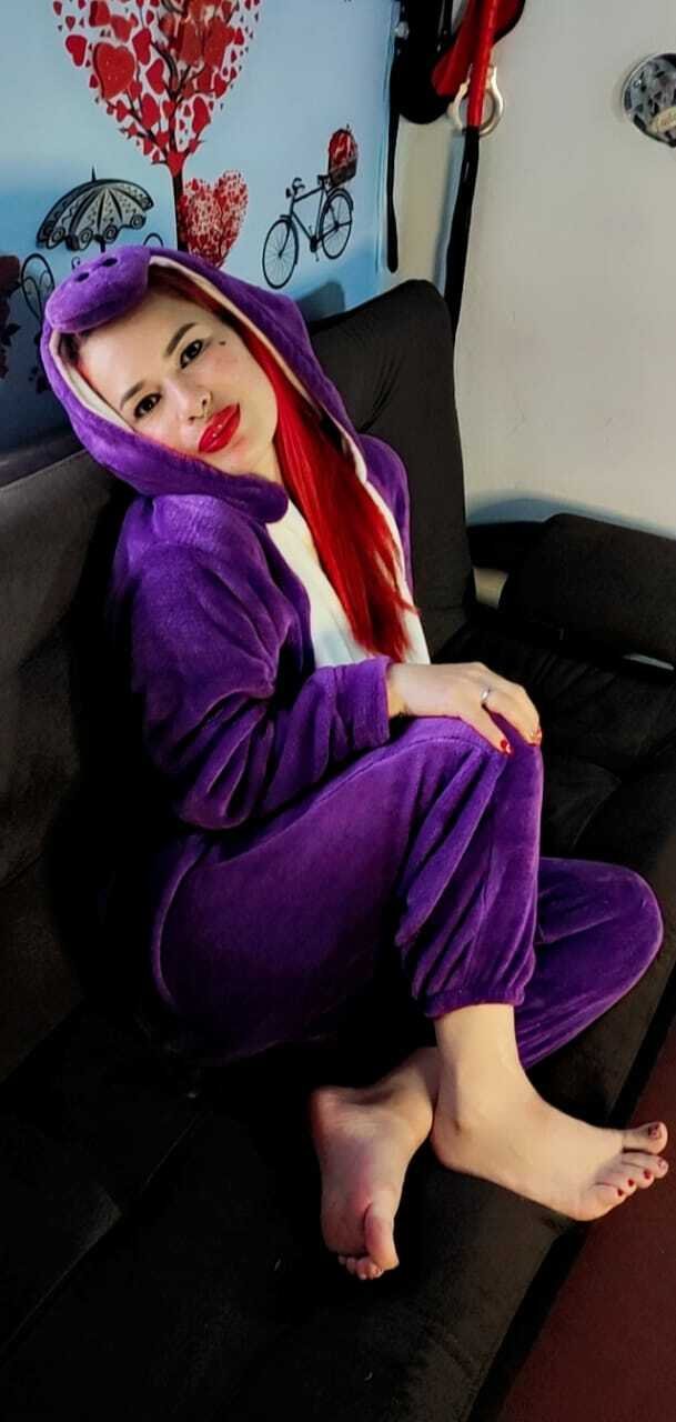 Artista Valery18devil Foto 2