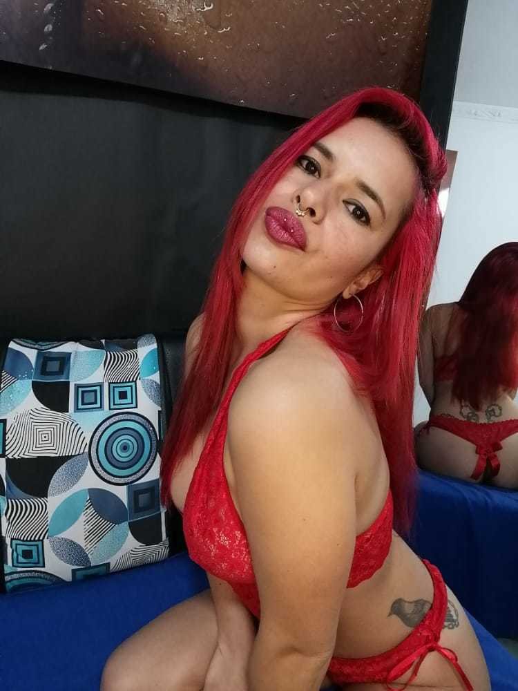 Artista Valery18devil Foto 5