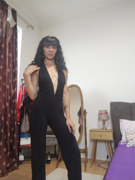 Artista REBBE Foto 12