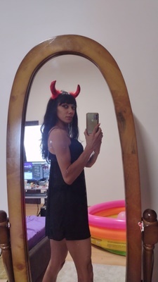 Artista REBBE Foto 8