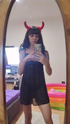 Artista REBBE Foto 9