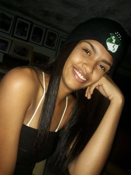 Intérprete JessyJade Foto 1