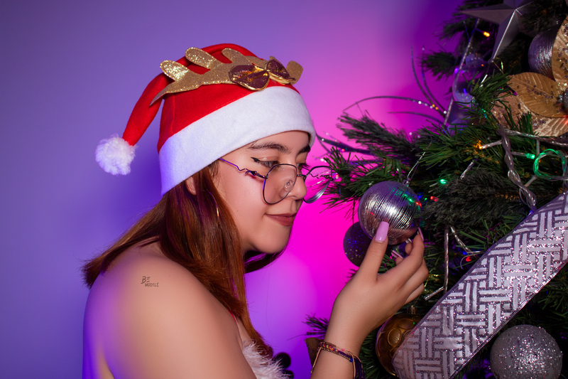 Artista hanaahbaaker Foto 11