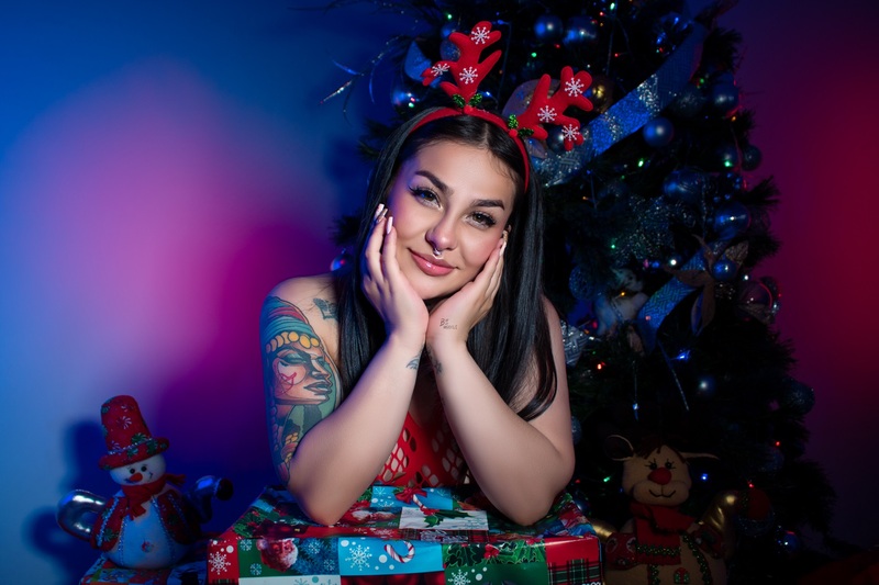 Interprète meimillers Photo 8