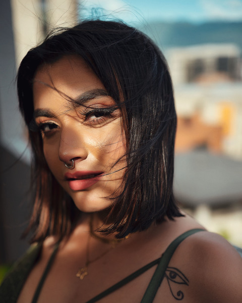 Artist fernandavega Foto 1