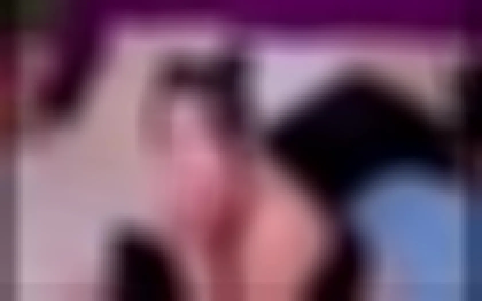 Darsteller PaolaDoSantos Video 1