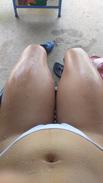 Interprete amyferrer Foto 7