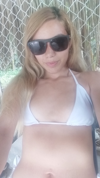 Interprete amyferrer Foto 8