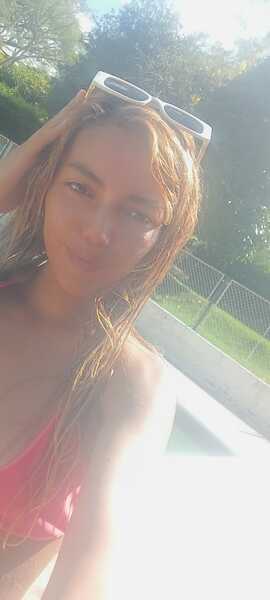 Interprete amyferrer Foto 4