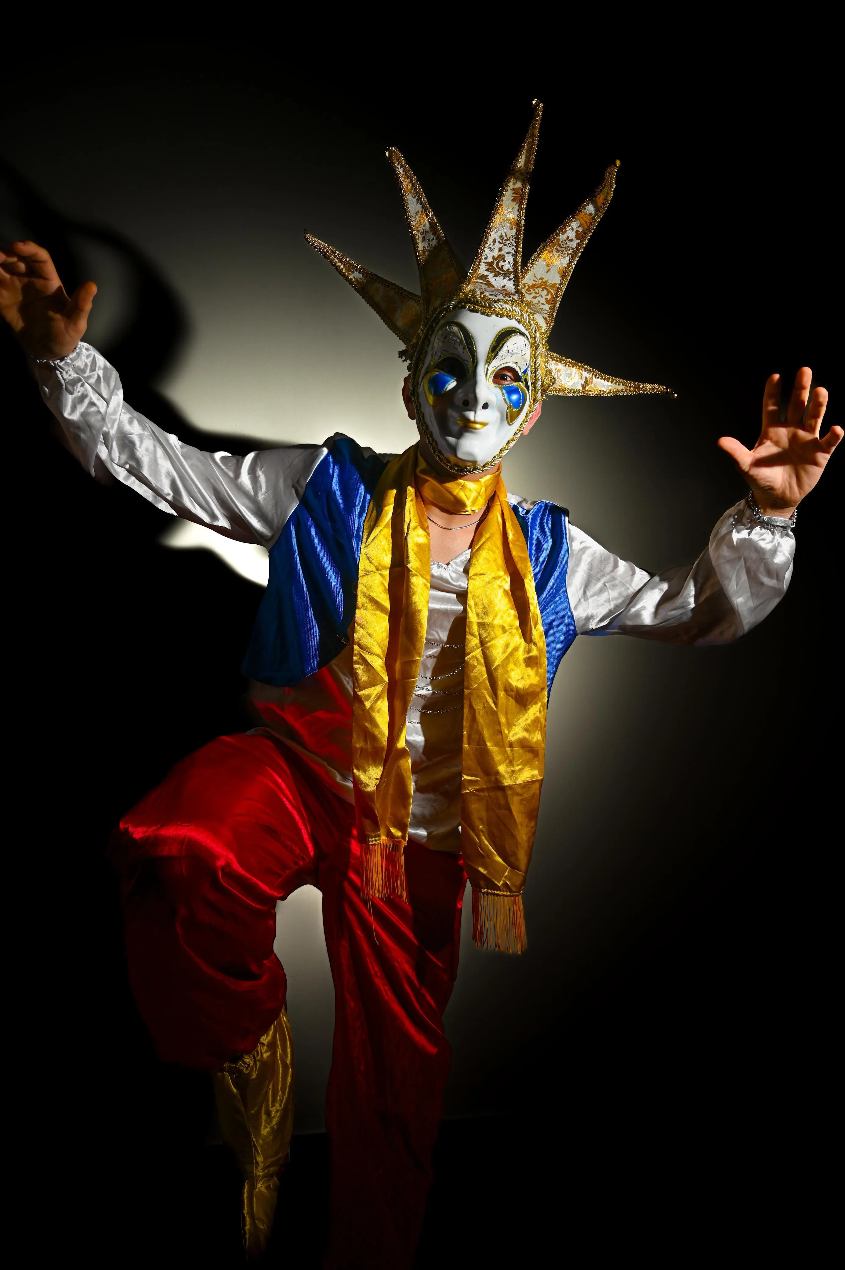 Artiest timotti18 Foto 4