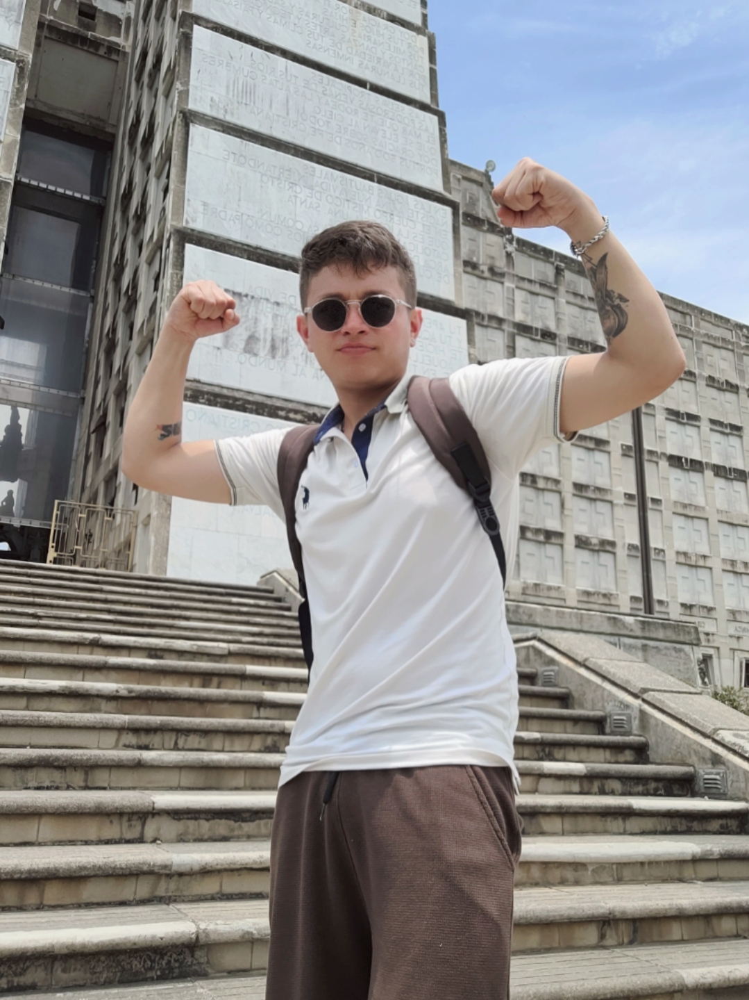 Artiest timotti18 Foto 12