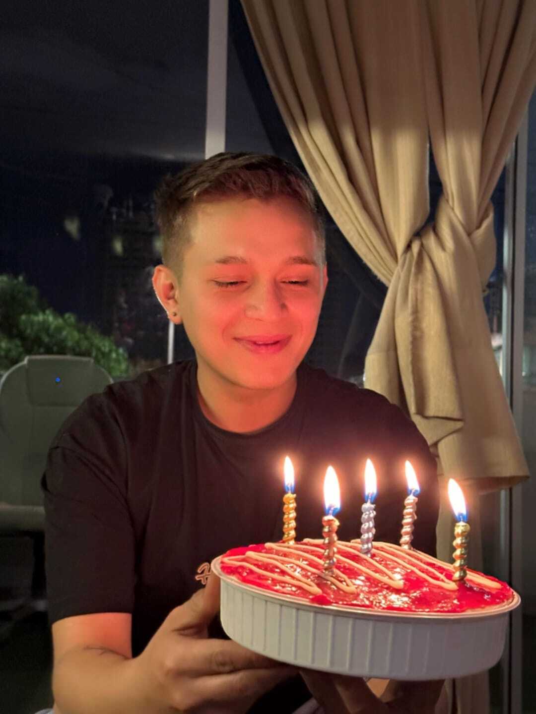 Artiest timotti18 Foto 4