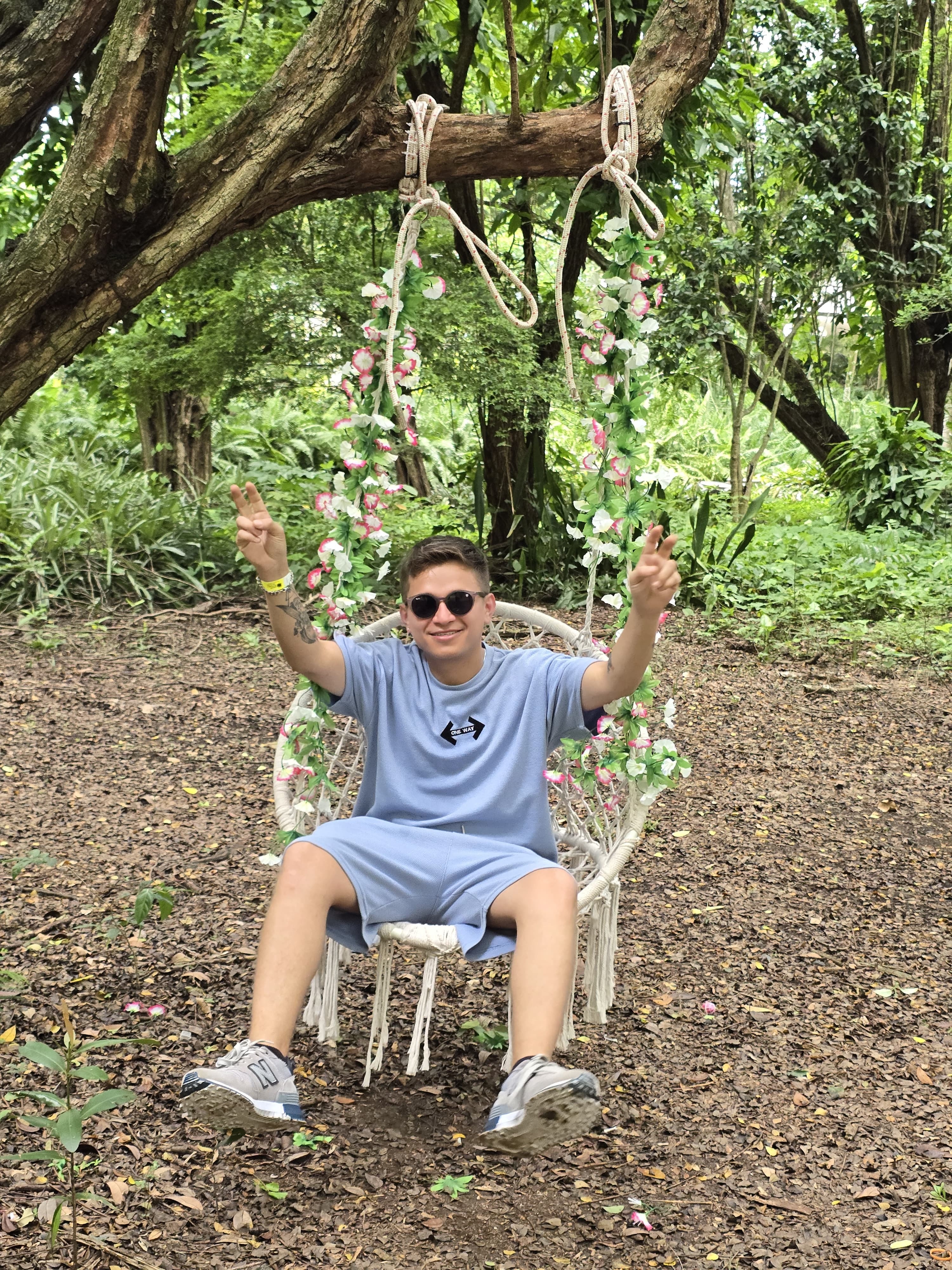 Artiest timotti18 Foto 10