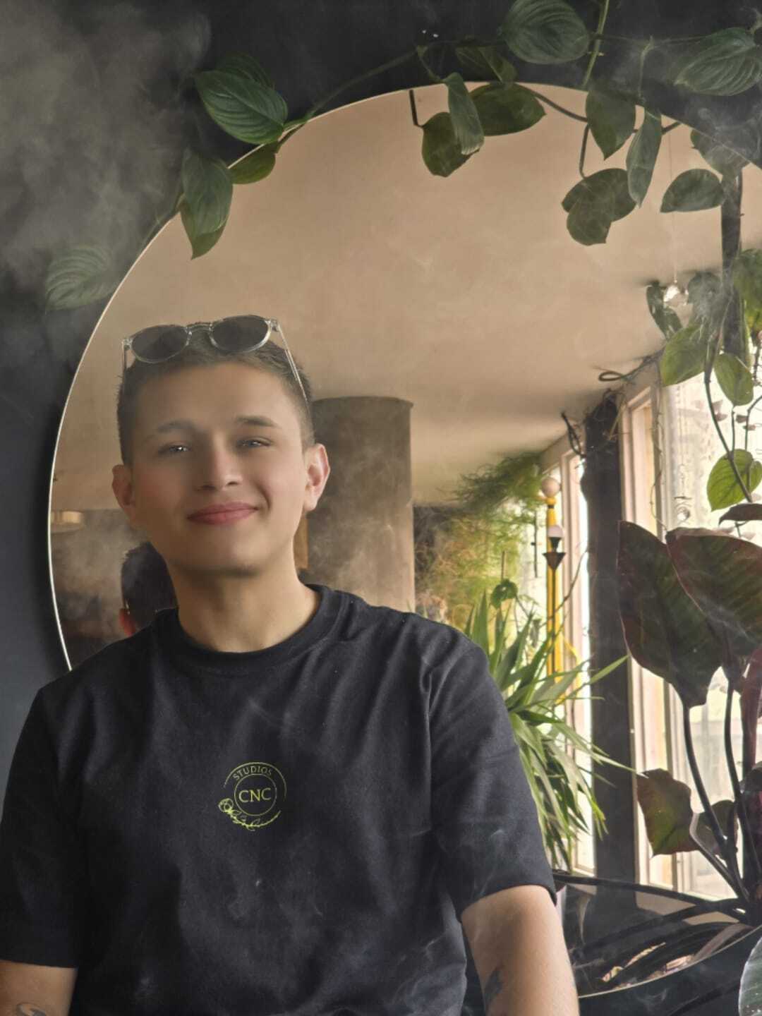 Artiest timotti18 Foto 6