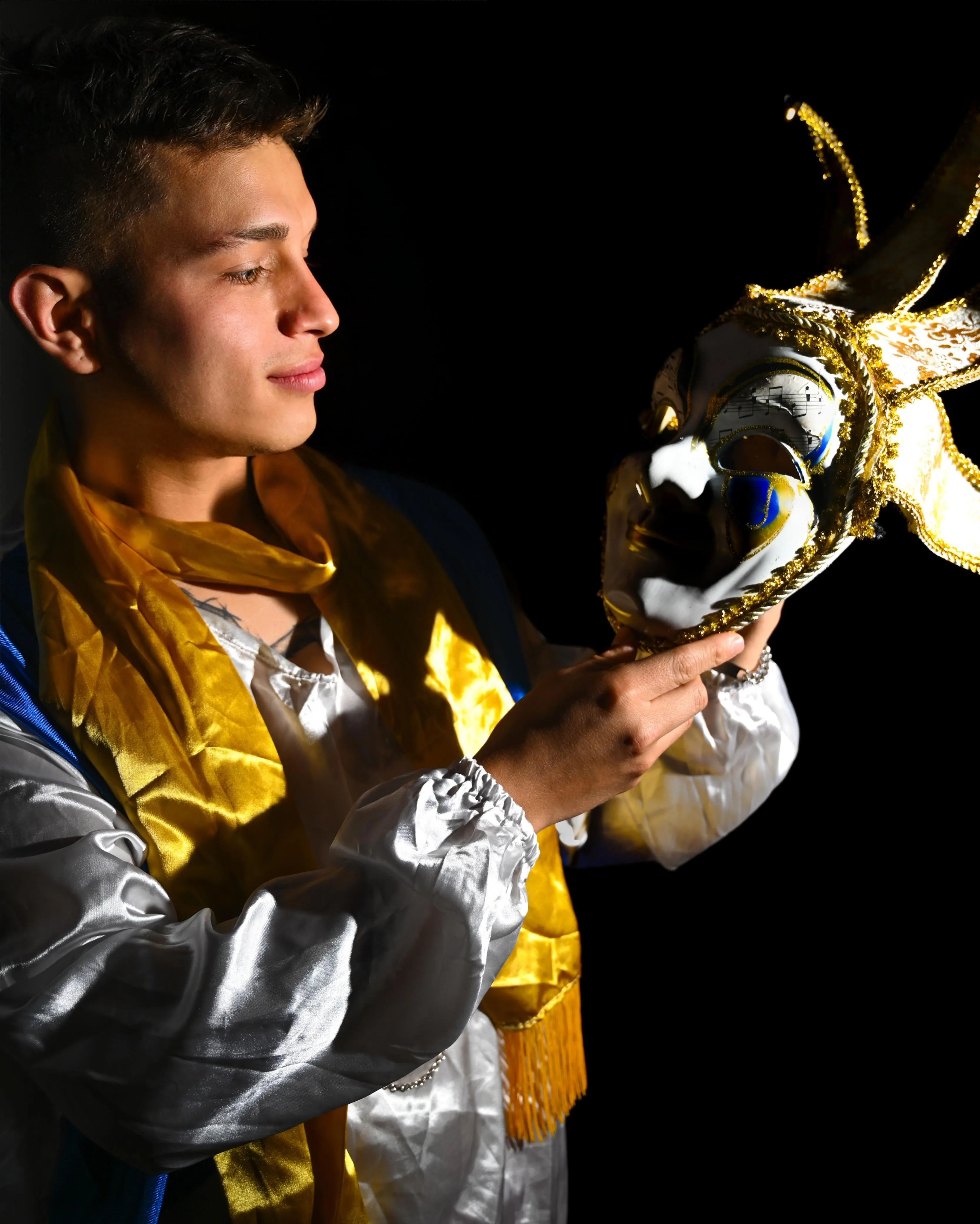 Artiest timotti18 Foto 1