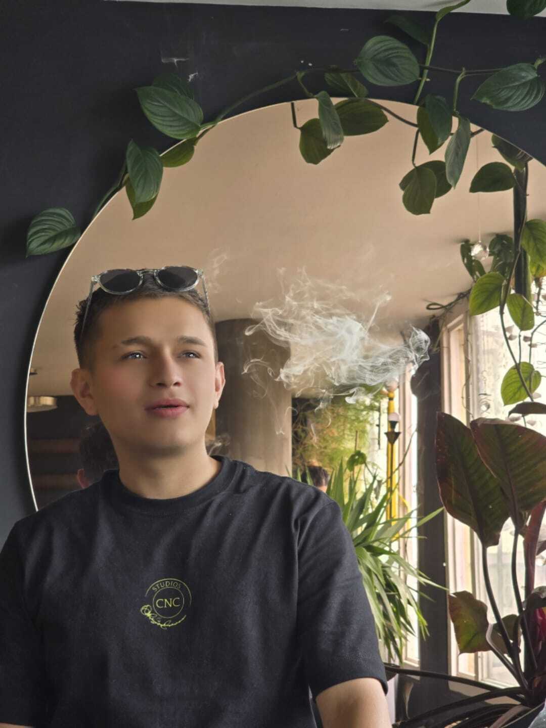 Artiest timotti18 Foto 3