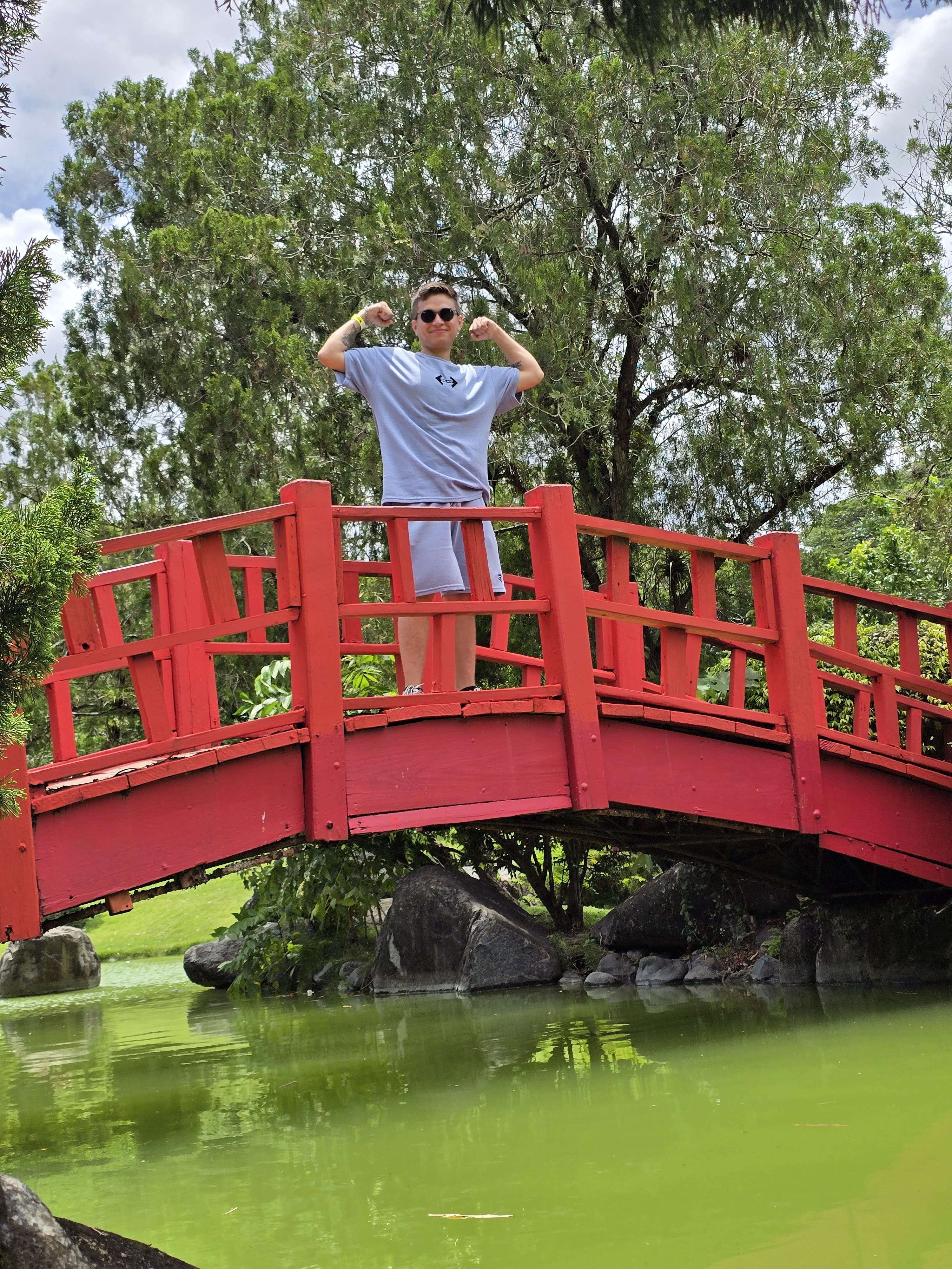 Artiest timotti18 Foto 8