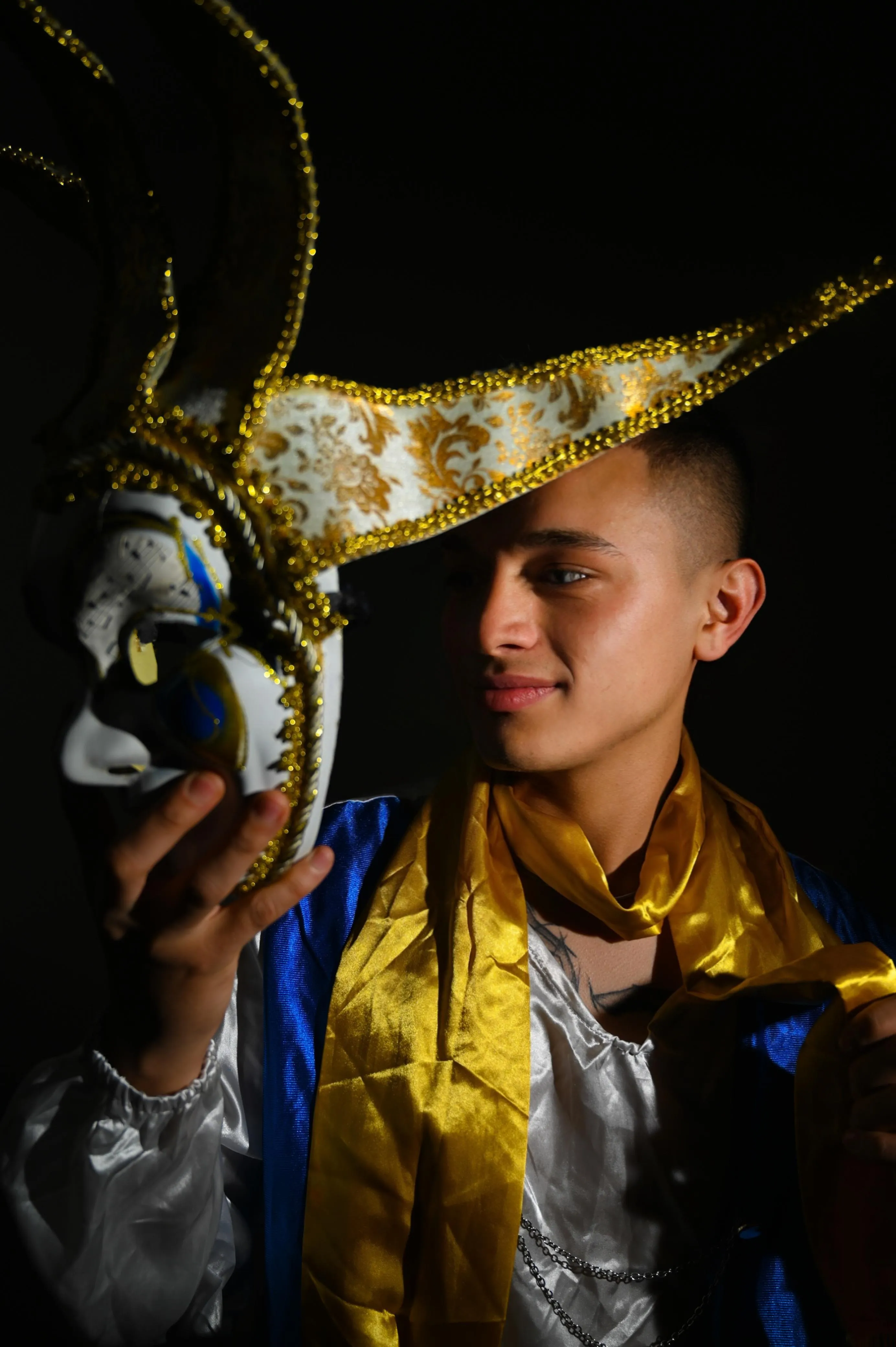 Artiest timotti18 Foto 5