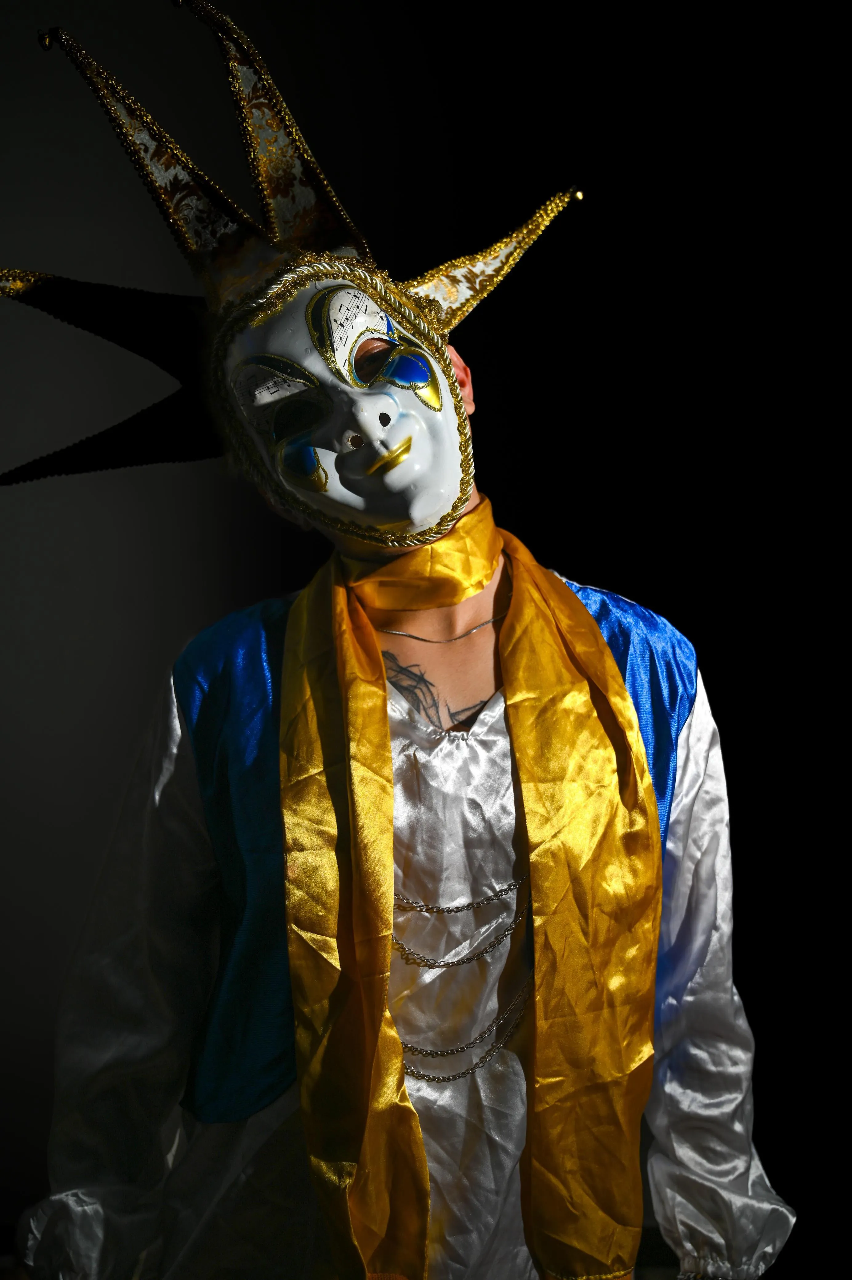 Artiest timotti18 Foto 7