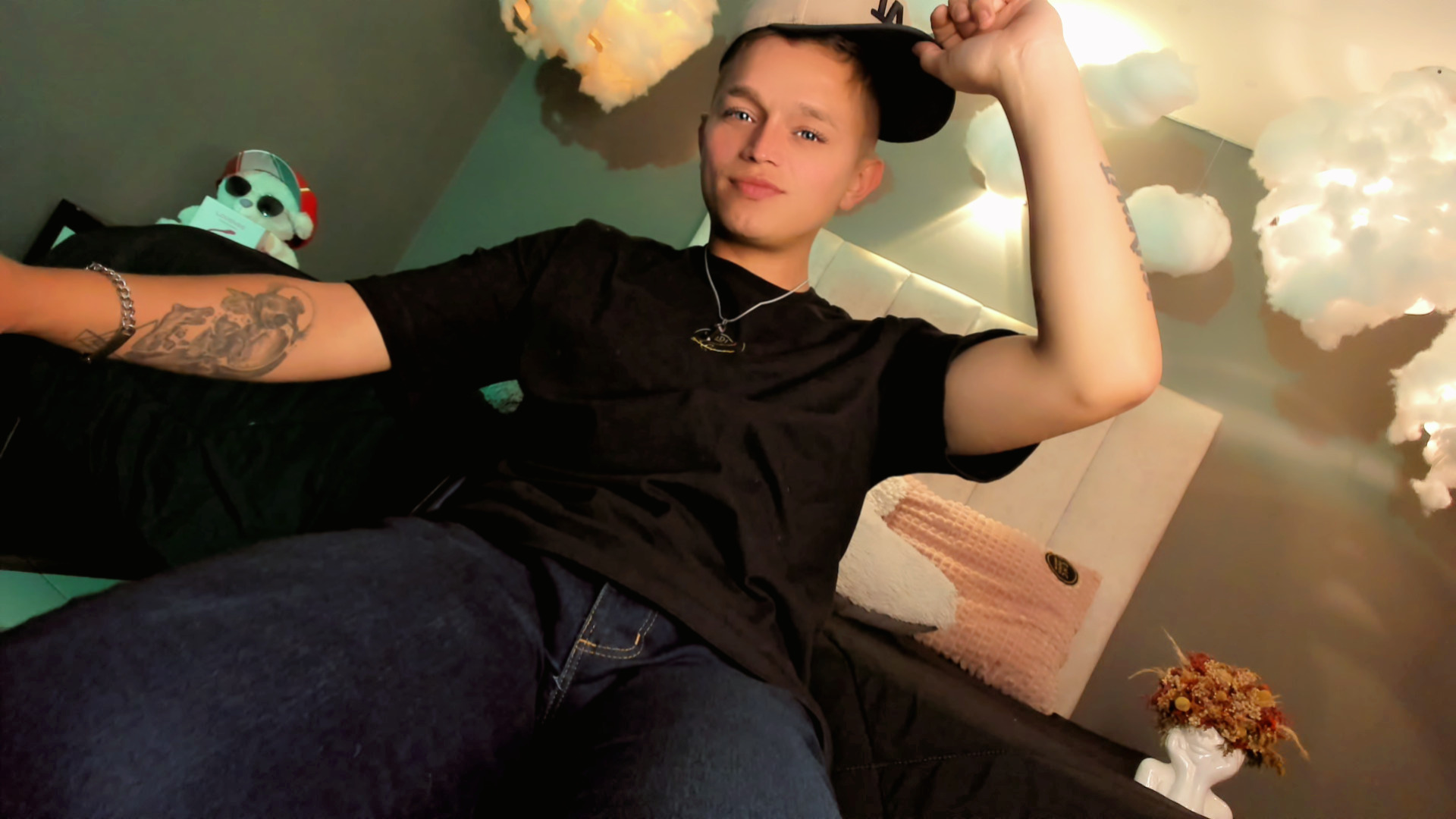 Artiest timotti18 Foto 2