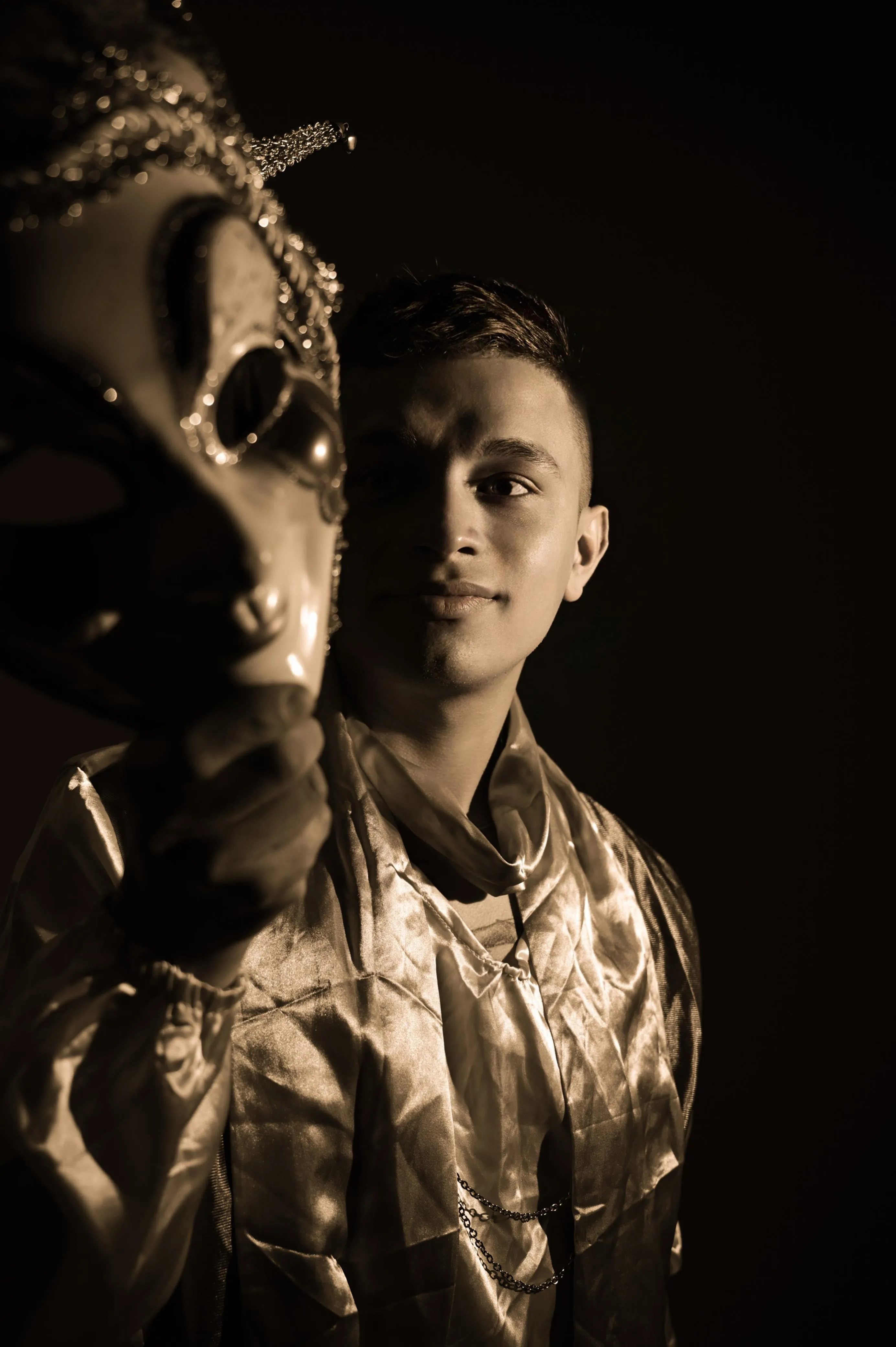 Artiest timotti18 Foto 3