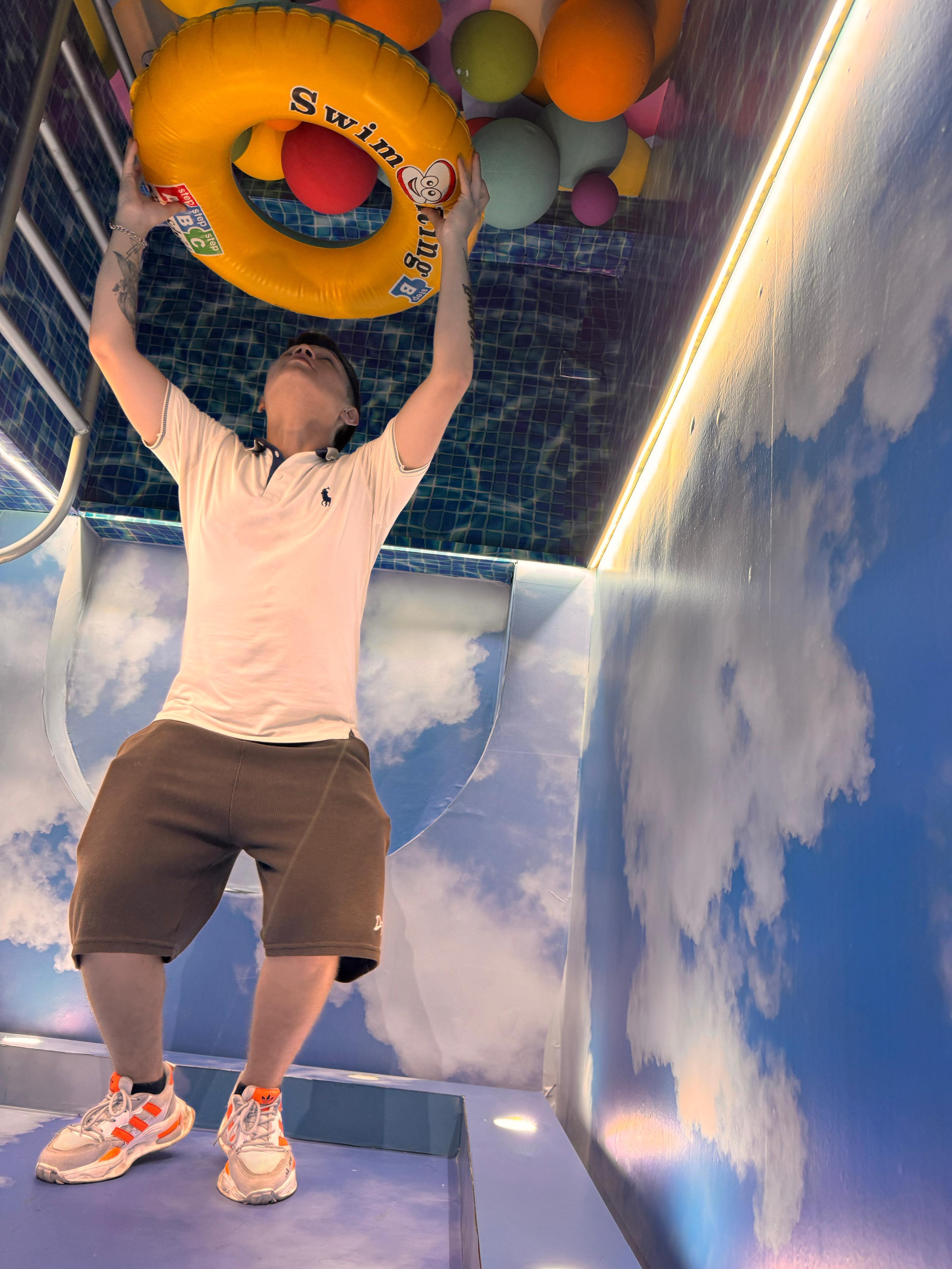 Artiest timotti18 Foto 11