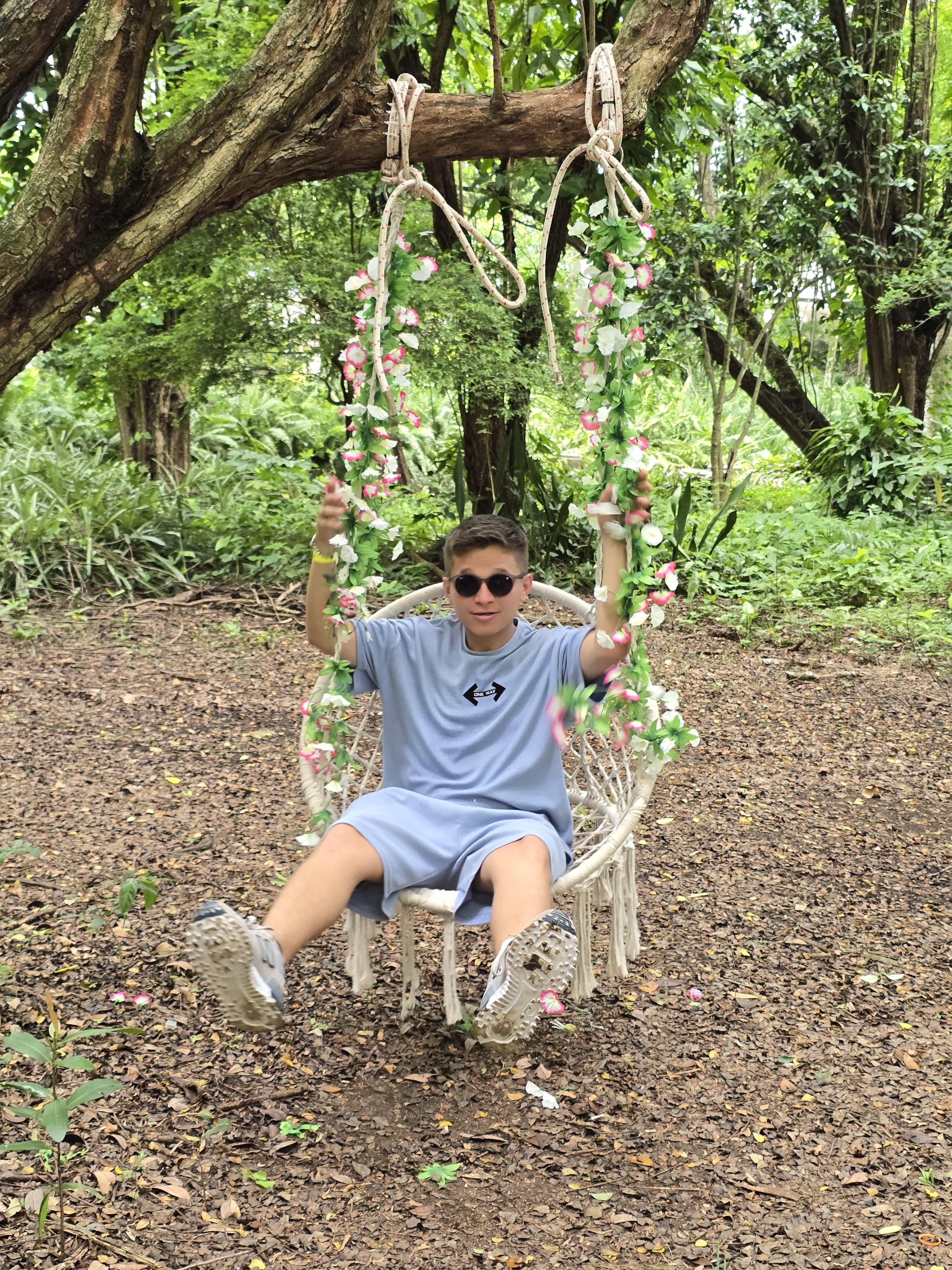 Artiest timotti18 Foto 9