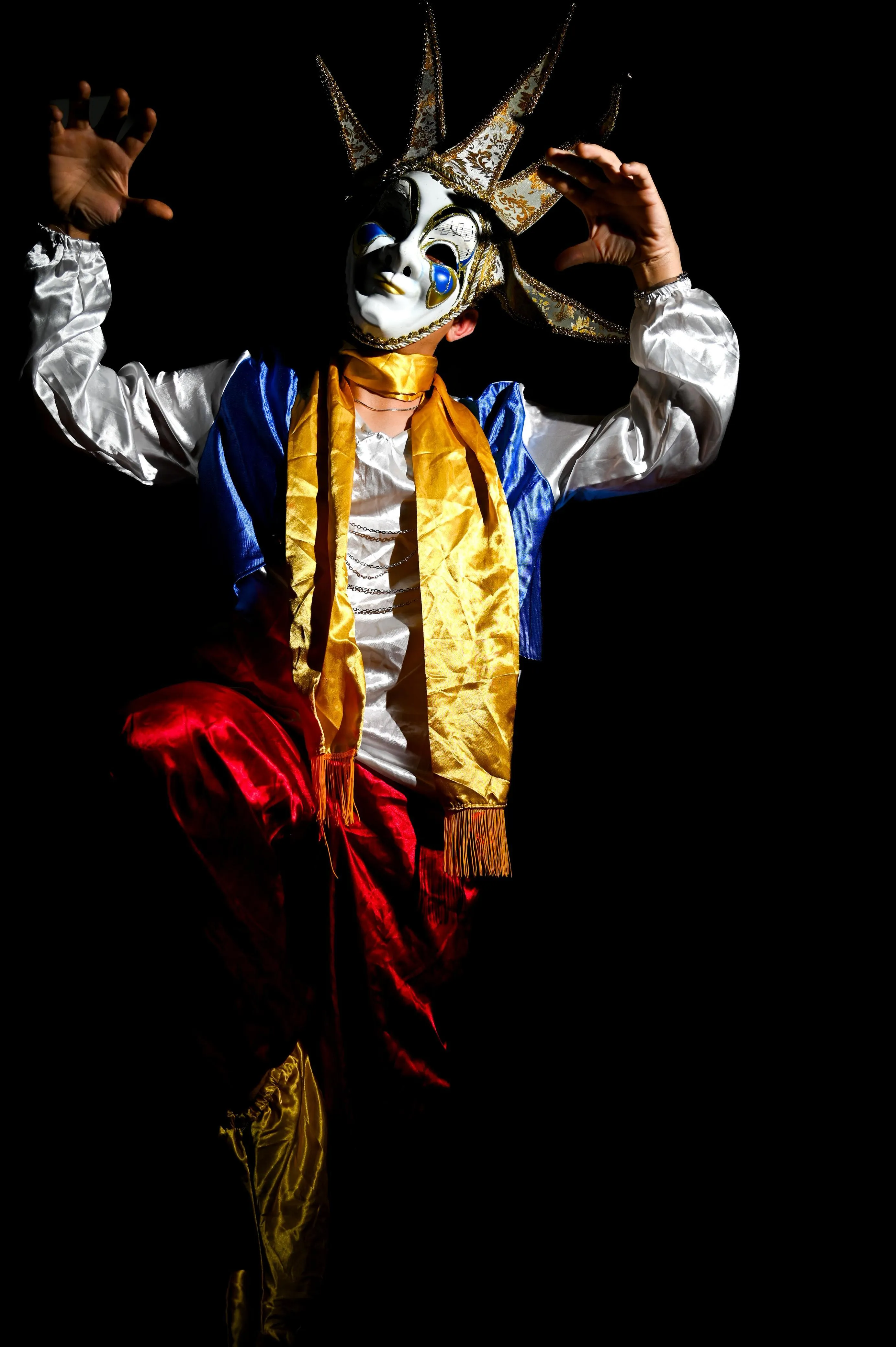 Artiest timotti18 Foto 6